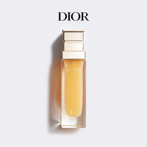 Dior迪奥花秘瑰萃修护滋养精华露 弹润修护