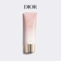Dior迪奥花秘瑰萃洁面泡沫洗面奶 舒适净化_0