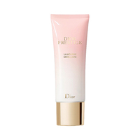 Dior迪奥花秘瑰萃洁面泡沫洗面奶 舒适净化_1