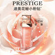 Dior迪奥花秘瑰萃玫瑰微凝珠赋活精华 舒缓润泽_1