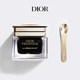 DIOR 迪奥花蜜活颜丝悦夜间修复精华霜 50ML_0
