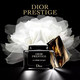 DIOR 迪奥花蜜活颜丝悦夜间修复精华霜 50ML_1