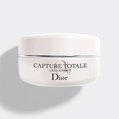 Dior迪奥肌活蕴能紧致焕妍眼霜 淡化暗沉