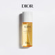 Dior迪奥乐肤源净澈卸妆油 深澈洁净_0