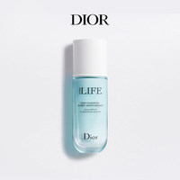 Dior迪奥乐肤源保湿精华 补水润泽清新_0