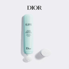 Dior迪奥乐肤源冰润眼部凝露 眼霜 保湿淡化暗沉