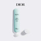 Dior迪奥乐肤源冰润眼部凝露 眼霜 保湿淡化暗沉_0