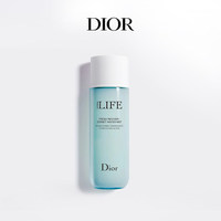 Dior迪奥乐肤源清润喷雾 补水保湿水润柔肤_0