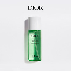 Dior迪奥乐肤源洁颜水慕斯洗面清洁 净澈舒适