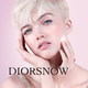 Dior迪奥雪晶灵美白精华水爽肤水亮肤滋润补水_1