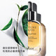 Dior迪奥未来新肌提拉紧塑精华 紧致水润_1