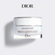 Dior迪奥雪晶灵祛斑细致面霜 美白亮肤紧致毛孔_0