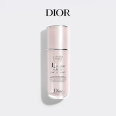 Dior迪奥梦幻美肌柔润精萃乳 伪素颜裸妆饰底