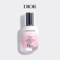 Dior迪奥雪晶灵光蕴焕亮修颜乳_0