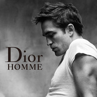 Dior迪奥桀骜男士古龙淡香氛醉人魅力留香Homme_1