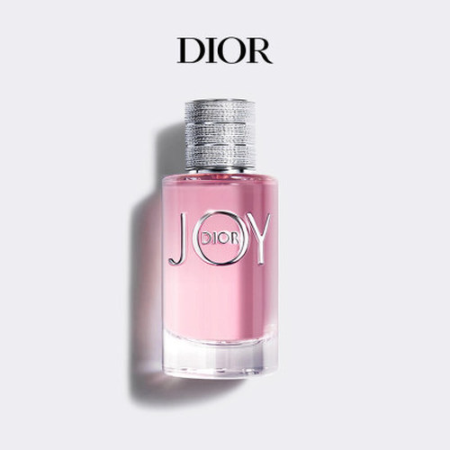 Dior迪奥悦之欢香水 女士香氛 EDP 甜蜜清新花香