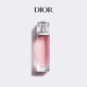 Dior迪奥魅惑淡香水 女士 清新花香调 Addict_0