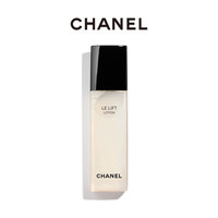 CHANEL 香奈儿智慧紧肤精华水 保湿滋润_0