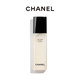 CHANEL 香奈儿智慧紧肤精华水 保湿滋润_0