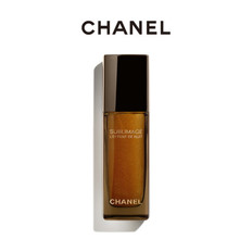 CHANEL 香奈儿奢华精萃赋活夜间精华 奢润修护