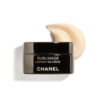 CHANEL 香奈儿奢华精质乳霜 奢华精萃系列保湿修护_1