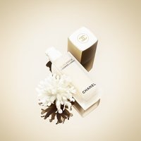 CHANEL 香奈儿奢华精萃密集焕亮精华 滋养焕亮肌肤_1