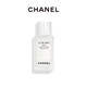 CHANEL香奈儿光采夜间修护精华油 润泽焕活肌肤_0