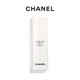 CHANEL 香奈儿光采透白精华 焕亮肌肤_0