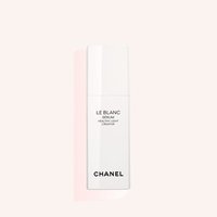 CHANEL 香奈儿光采透白精华 焕亮肌肤_1