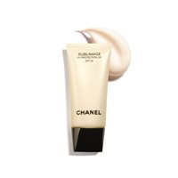 CHANEL 香奈儿奢华精萃隔离乳液 防晒 SPF50 PA+++_1