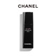CHANEL 香奈儿智慧紧肤眼部精华 润泽眼周_0