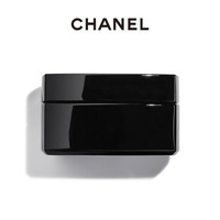CHANEL 香奈儿可可小姐黑色柔肤润体霜 滋润_0