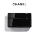 CHANEL 香奈儿可可小姐黑色柔肤润体霜 滋润_0
