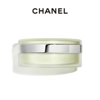 CHANEL 香奈儿邂逅柔肤体霜 丰盈滋润 香体_1