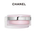 CHANEL 香奈儿邂逅柔肤体霜 丰盈滋润 香体_0