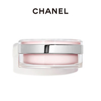 CHANEL 香奈儿邂逅柔肤体霜 丰盈滋润 香体_2