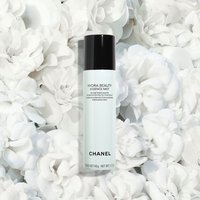 CHANEL 香奈儿山茶花精华喷雾 保湿补水_1