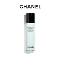 CHANEL 香奈儿山茶花精华喷雾 保湿补水_0