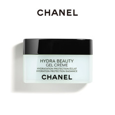 CHANEL 香奈儿山茶花润泽水凝露