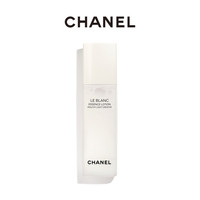 CHANEL 香奈儿光采透白精华水_0