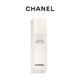 CHANEL 香奈儿光采透白精华水_0