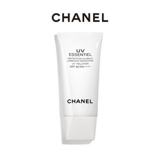 CHANEL 香奈儿美白隔离乳液SPF50/PA++++ 水感防晒