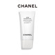 CHANEL 香奈儿美白隔离乳液SPF50/PA++++ 水感防晒_0