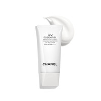 CHANEL 香奈儿美白隔离乳液SPF50/PA++++ 水感防晒_1