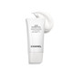 CHANEL 香奈儿美白隔离乳液SPF50/PA++++ 水感防晒_1