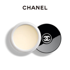 CHANEL 香奈儿山茶花润泽唇霜 润唇膏 滋润保湿