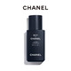 CHANEL香奈儿男士粉底液防晒遮瑕 SPF25/PA++自然_0