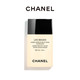 CHANEL 香奈儿米色时尚轻粉底隔离防晒SPF40PA++_0