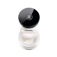CHANEL 香奈儿轻盈蜜粉 定妆散粉粉饼自然轻透_1