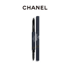 CHANEL 香奈儿男士眉笔 自然立体 男士彩妆
